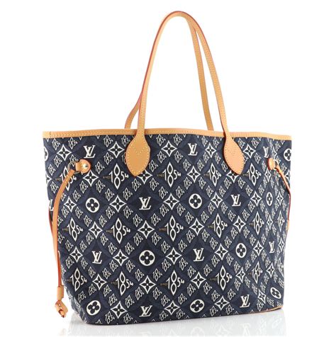 lv 1854 collection|louis vuitton since 1854 neverfull.